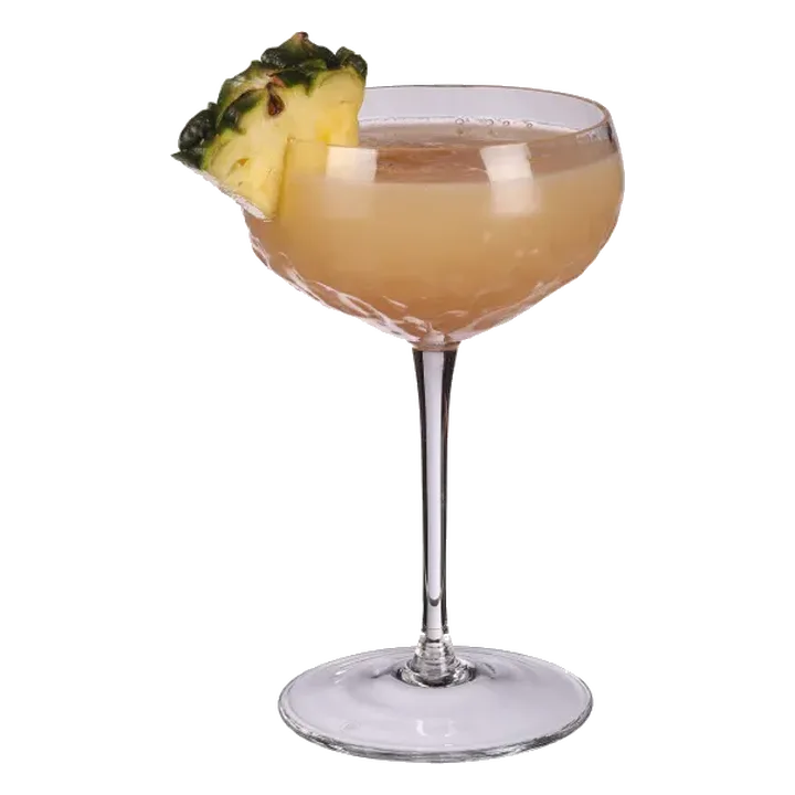 Tropic Sour