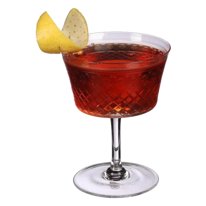 Valentino (vodka-based)