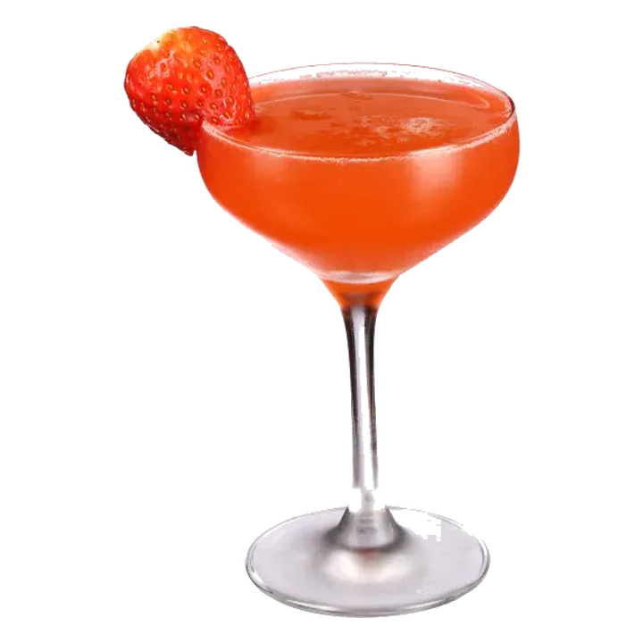 Muddled Mission