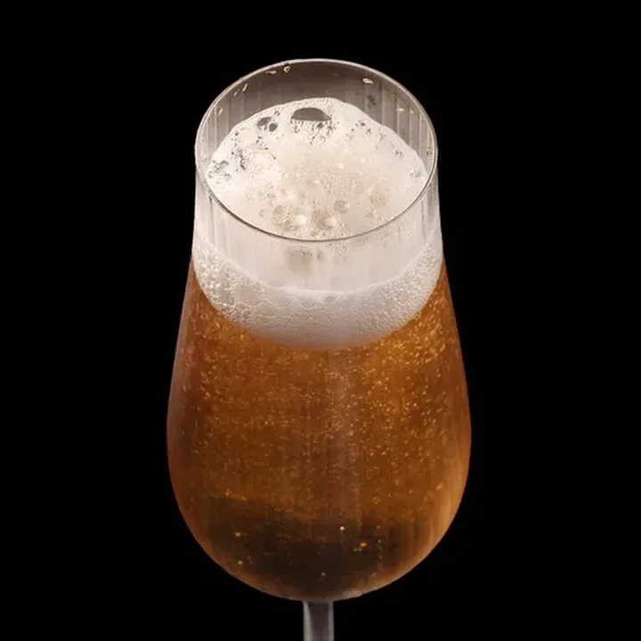 Sloe Royale