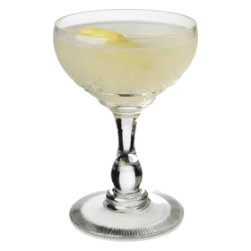Corpse Reviver No.2
