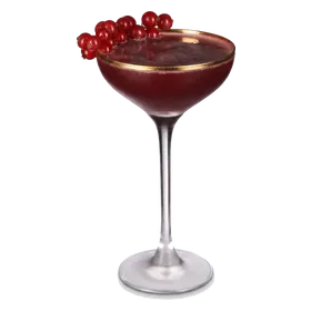 Christmopolitan