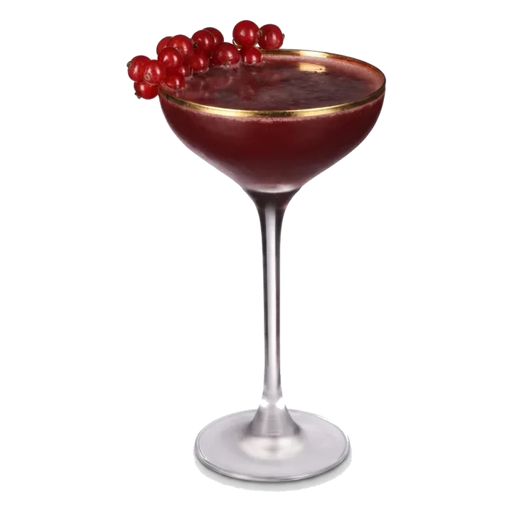 Christmopolitan