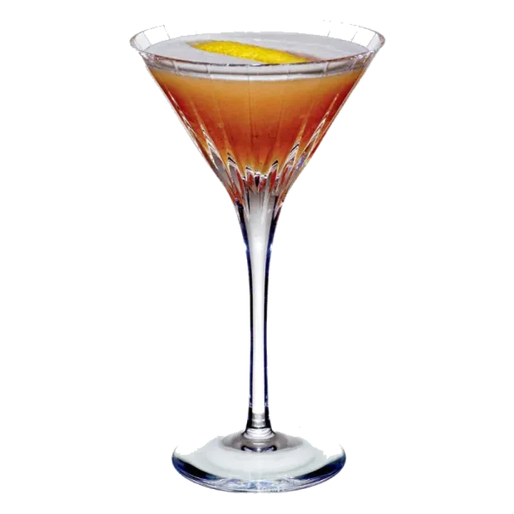 The Roadrunner