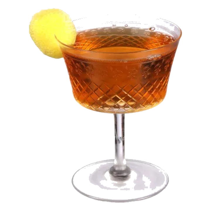 Prince of Wales No. 2