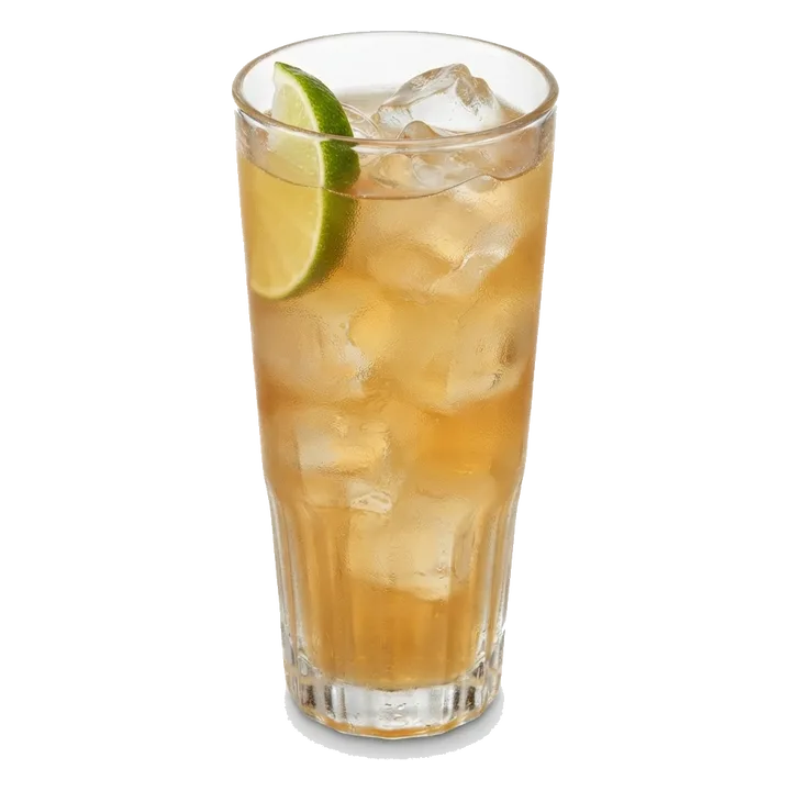 Perfect Storm Highball