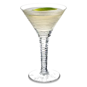 Elderflower Martini No.1