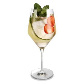 Vive l'apéritif