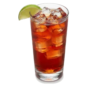Koolaid