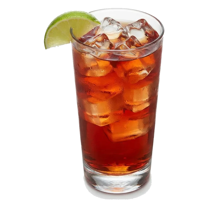 Koolaid