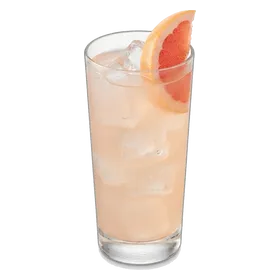 Paloma (Simple)