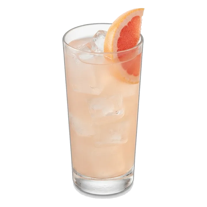 Paloma (Simple)