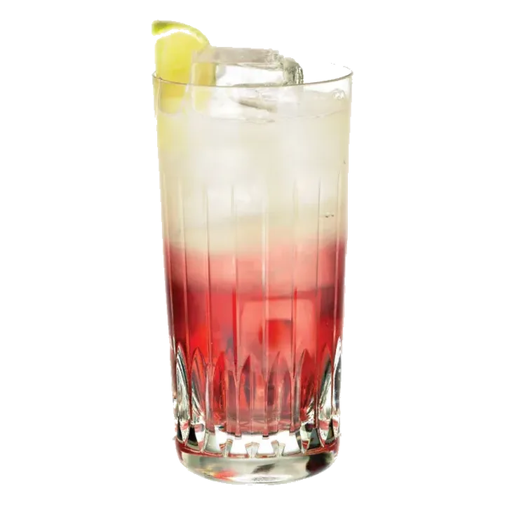 Seabreeze (layered version)