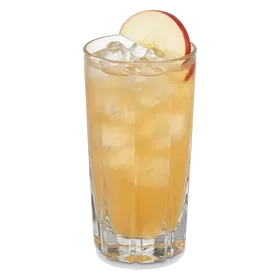 Canadian Apple