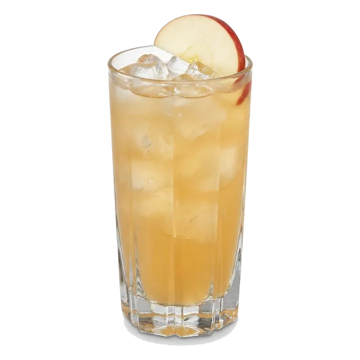 Canadian Apple