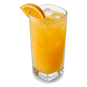 Screwdriver