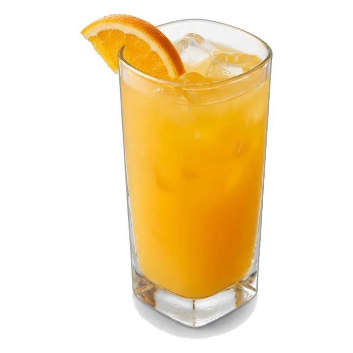 Screwdriver