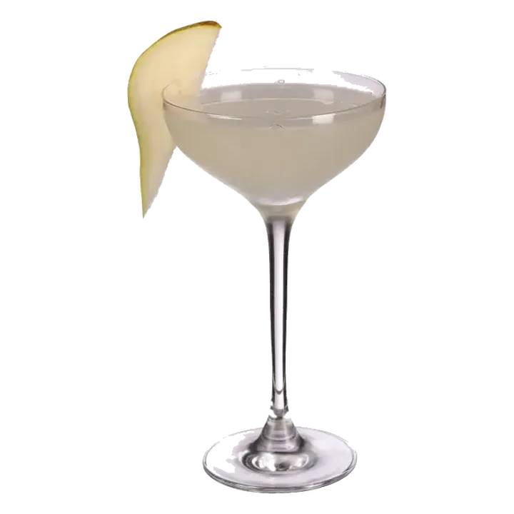Pera Margarita