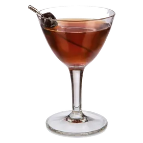 Roosevelt No. 2