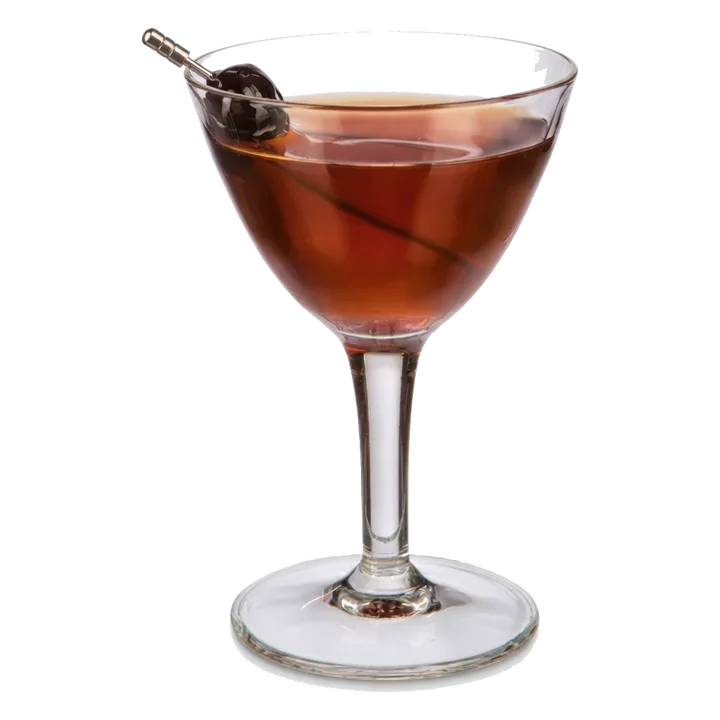 Roosevelt No. 2