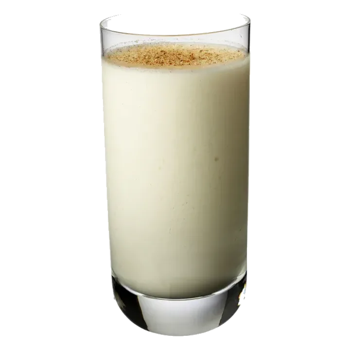 Batida de Coco
