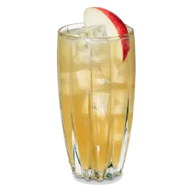 Maple Pomme