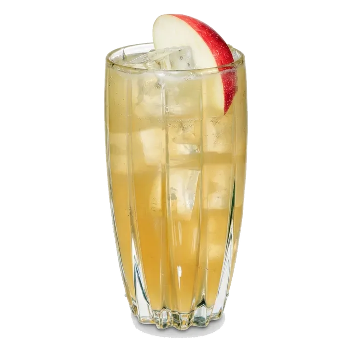 Maple Pomme