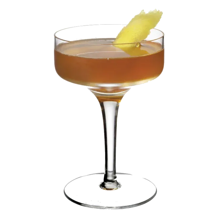 Bitter Grapefruit