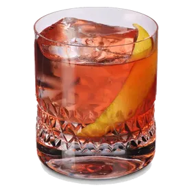 Negroni d'Amalfi