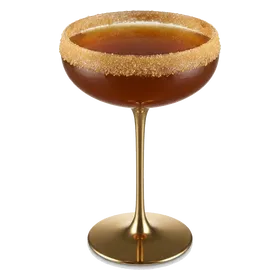 Bella Donna Daiquiri
