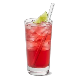 Raspberry Mule