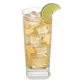 Lincoln Club Cooler