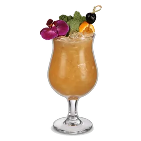 Premiere Mai Tai