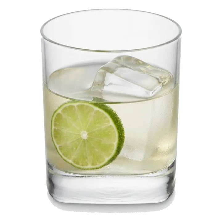 Ti Punch