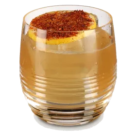 Whisky Business