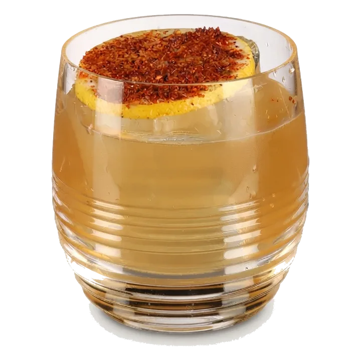 Whisky Business