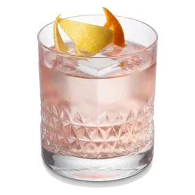 Comte de Sureau