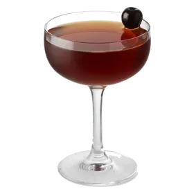 Manhattan Transfer