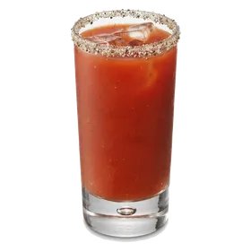 Red Snapper
