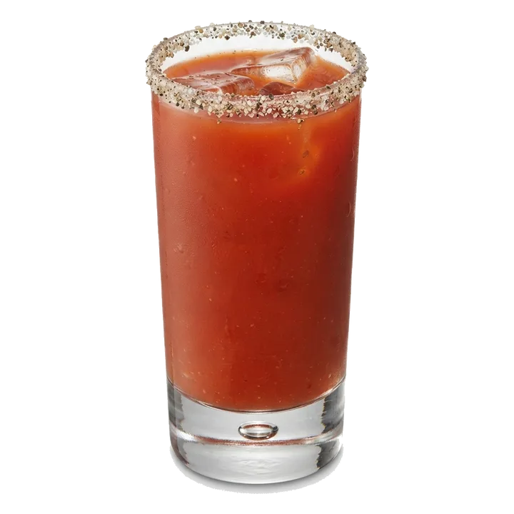 Red Snapper