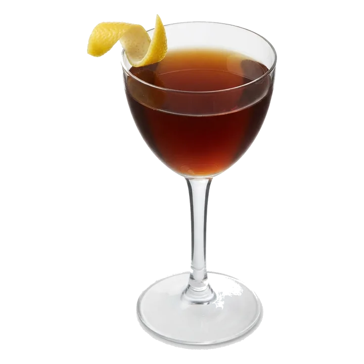 Fin de Siècle (End of Century)