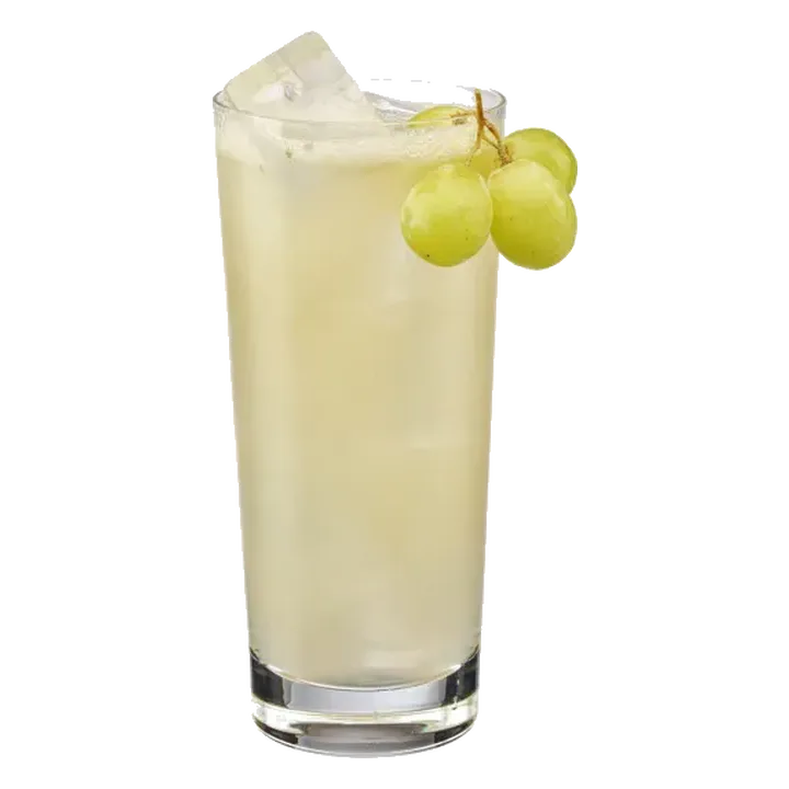 Absinthe Cooler