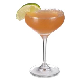 Chocolate Presidente