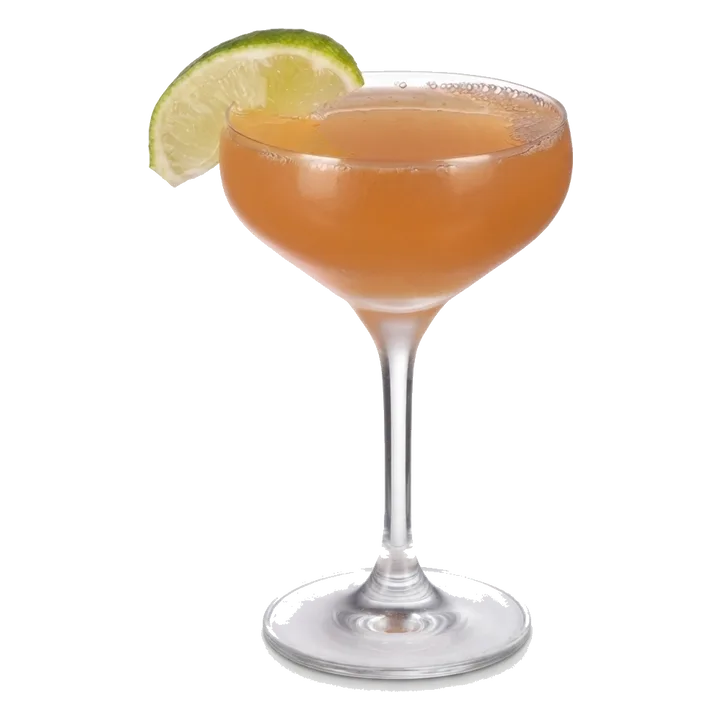 Chocolate Presidente