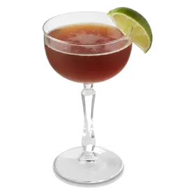 Jägerita
