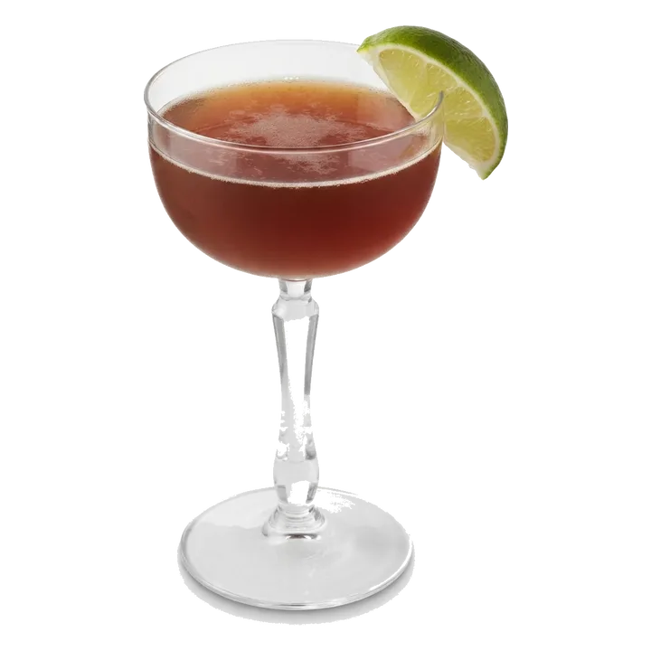 Jägerita