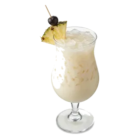 Pina Colada