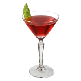 Army Martini
