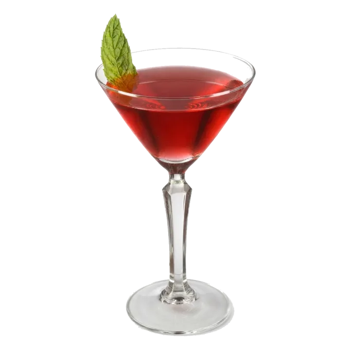 Army Martini