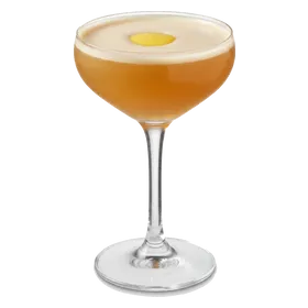 El Avioncito